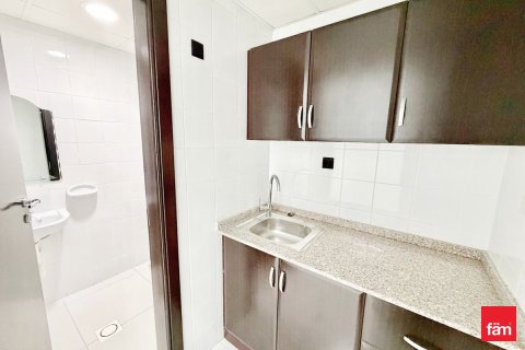 مكتب في البرشاء, دبي 64 م² رقم 94662 - صورة 10