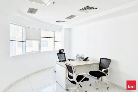 مكتب في البرشاء, دبي 64 م² رقم 94662 - صورة 9