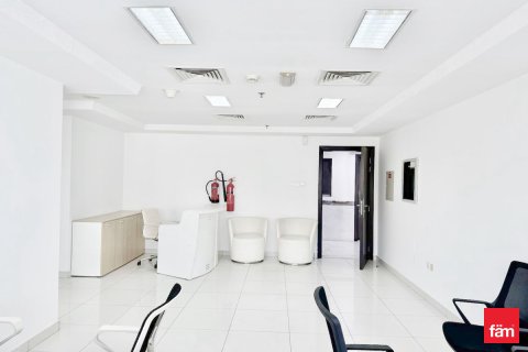 مكتب في البرشاء, دبي 64 م² رقم 94662 - صورة 4