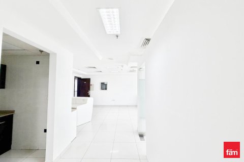 مكتب في البرشاء, دبي 64 م² رقم 94662 - صورة 6