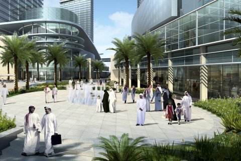 Maritime City - фото 3