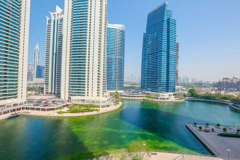 Jumeirah Lake Towers - photo 8