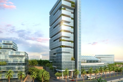 Meydan Avenue - фото 5