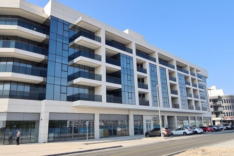Meydan - photo 1