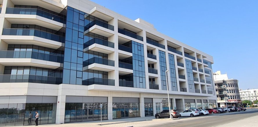 Meydan