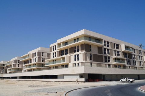 Meydan - photo 4