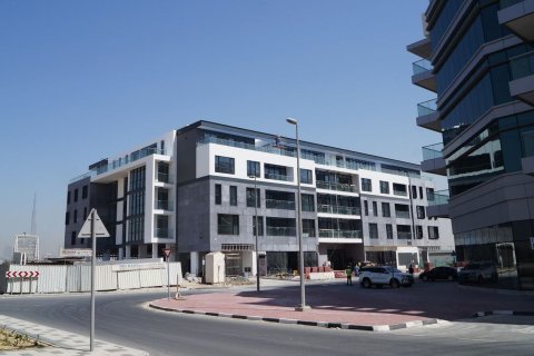 Meydan - photo 3