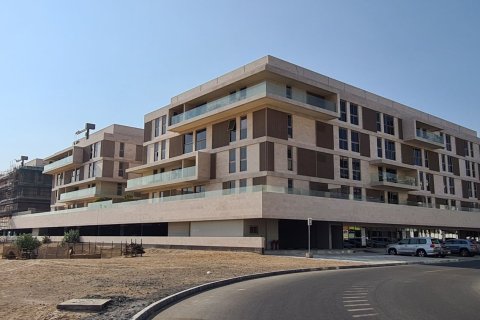Meydan - photo 8