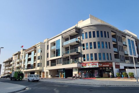 Meydan - photo 5