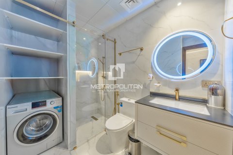 Снять в аренду виллу в Akoya Park, DAMAC Hills (Akoya by DAMAC), Дубай: 3 спальни, 253м², № 73616 - фото 17