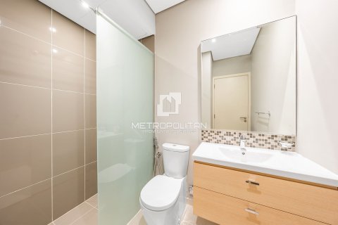 Снять в аренду виллу в Akoya Park, DAMAC Hills (Akoya by DAMAC), Дубай: 3 спальни, 253м², № 73616 - фото 24