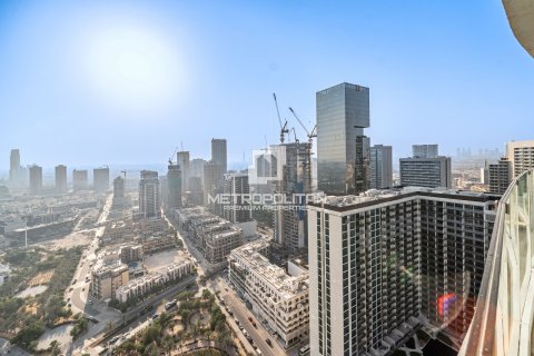 شقة فندقية في FIVE at Jumeirah Village Circle, دائرة قرية جميرا, دبي 49 م² رقم 73617 - صورة 8