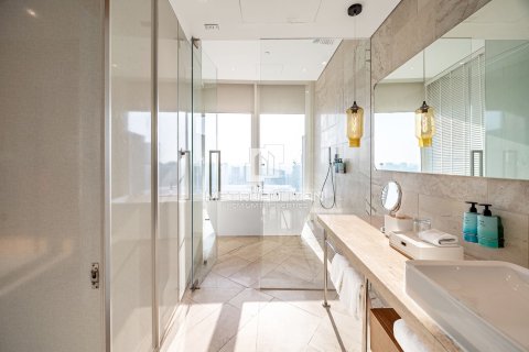 شقة فندقية في FIVE at Jumeirah Village Circle, دائرة قرية جميرا, دبي 49 م² رقم 73617 - صورة 14