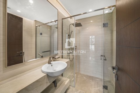 Apartment in Business Bay, Dubai 2 bedrooms, 117 sq.m. № 73618 - photo 23