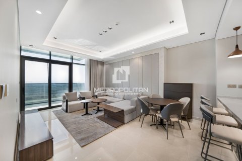 Apartment in Business Bay, Dubai 2 bedrooms, 117 sq.m. № 73618 - photo 3