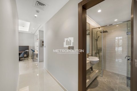 Apartment in Business Bay, Dubai 2 bedrooms, 117 sq.m. № 73618 - photo 15