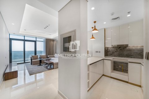 Apartment in Business Bay, Dubai 2 bedrooms, 117 sq.m. № 73618 - photo 12