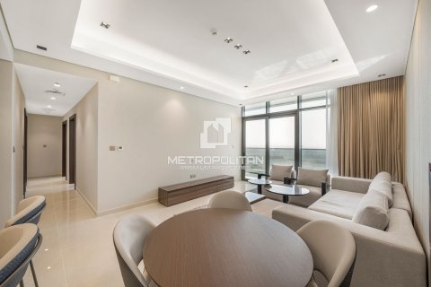 Apartment in Business Bay, Dubai 2 bedrooms, 117 sq.m. № 73618 - photo 14
