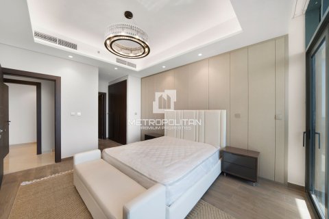 Apartment in Business Bay, Dubai 2 bedrooms, 117 sq.m. № 73618 - photo 17