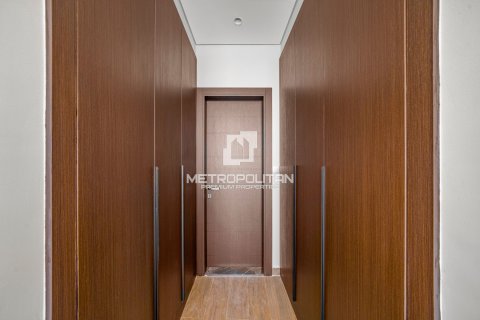 Apartment in Business Bay, Dubai 2 bedrooms, 117 sq.m. № 73618 - photo 21