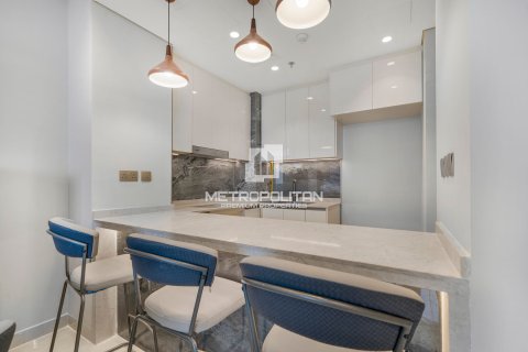 Apartment in Business Bay, Dubai 2 bedrooms, 117 sq.m. № 73618 - photo 13