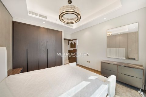 Apartment in Business Bay, Dubai 2 bedrooms, 117 sq.m. № 73618 - photo 20