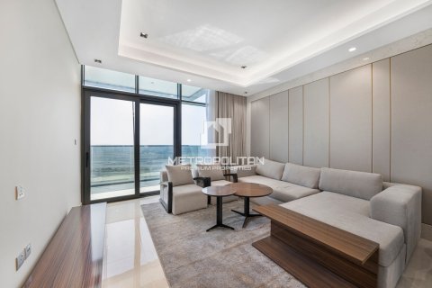 Apartment in Business Bay, Dubai 2 bedrooms, 117 sq.m. № 73618 - photo 4