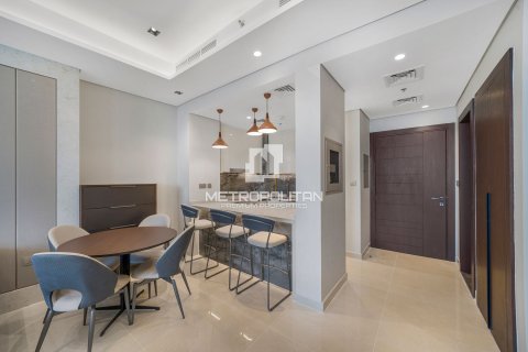 Apartment in Business Bay, Dubai 2 bedrooms, 117 sq.m. № 73618 - photo 11