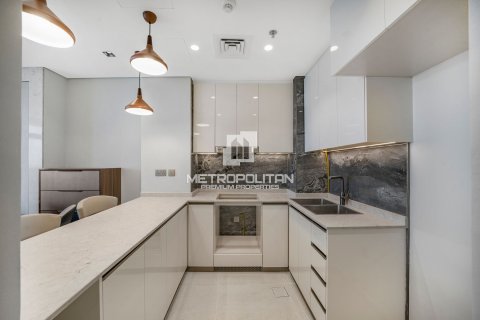 Apartment in Business Bay, Dubai 2 bedrooms, 117 sq.m. № 73618 - photo 10