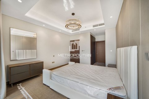 Apartment in Business Bay, Dubai 2 bedrooms, 117 sq.m. № 73618 - photo 19