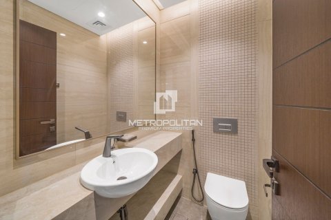 Apartment in Business Bay, Dubai 2 bedrooms, 117 sq.m. № 73618 - photo 22