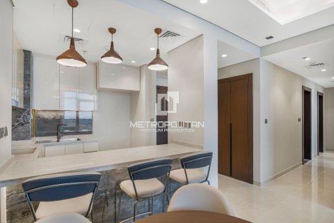 Apartment in Business Bay, Dubai 2 bedrooms, 117 sq.m. № 73618 - photo 8