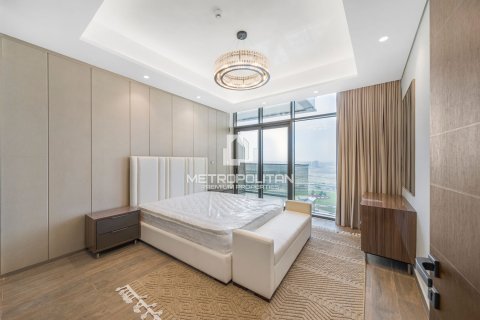 Apartment in Business Bay, Dubai 2 bedrooms, 117 sq.m. № 73618 - photo 18