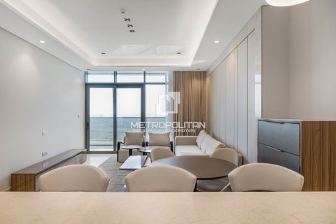 Apartment in Business Bay, Dubai 2 bedrooms, 117 sq.m. № 73618 - photo 7