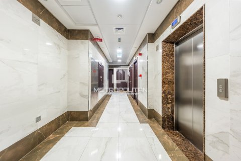 عقار تجاري في Dubai Land, دبي 12 غرف نوم , 750 م² رقم 73610 - صورة 8