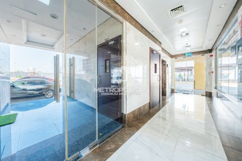 عقار تجاري في Dubai Land, دبي 12 غرف نوم , 750 م² رقم 73610 - صورة 7