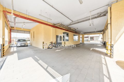 عقار تجاري في Dubai Land, دبي 12 غرف نوم , 750 م² رقم 73610 - صورة 14