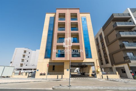 عقار تجاري في Dubai Land, دبي 12 غرف نوم , 750 م² رقم 73610 - صورة 16