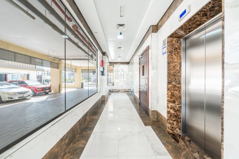 عقار تجاري في Dubai Land, دبي 12 غرف نوم , 750 م² رقم 73610 - صورة 3