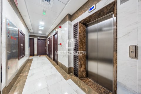عقار تجاري في Dubai Land, دبي 12 غرف نوم , 750 م² رقم 73610 - صورة 10