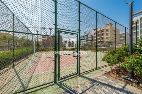 عقار تجاري في Dubai Land, دبي 12 غرف نوم , 750 م² رقم 73610 - صورة 11