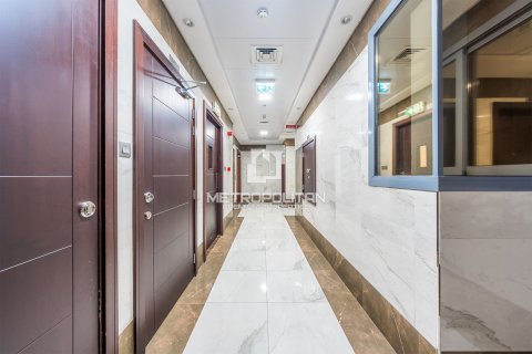 عقار تجاري في Dubai Land, دبي 12 غرف نوم , 750 م² رقم 73610 - صورة 9