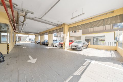 عقار تجاري في Dubai Land, دبي 12 غرف نوم , 750 م² رقم 73610 - صورة 15