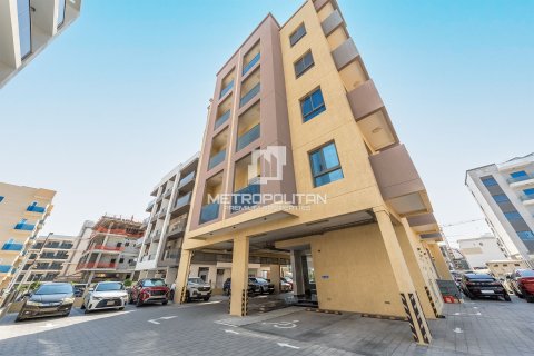 عقار تجاري في Dubai Land, دبي 12 غرف نوم , 750 م² رقم 73610 - صورة 6