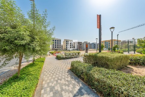 عقار تجاري في Dubai Land, دبي 12 غرف نوم , 750 م² رقم 73610 - صورة 13