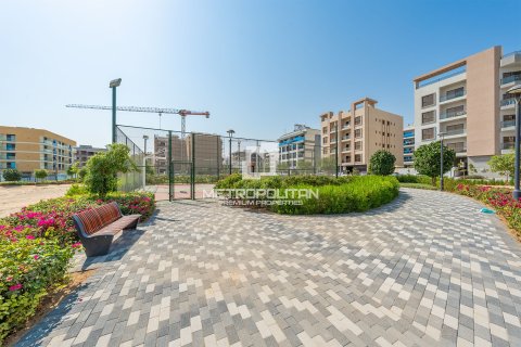 عقار تجاري في Dubai Land, دبي 12 غرف نوم , 750 م² رقم 73610 - صورة 12