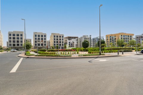 عقار تجاري في Dubai Land, دبي 12 غرف نوم , 750 م² رقم 73610 - صورة 18