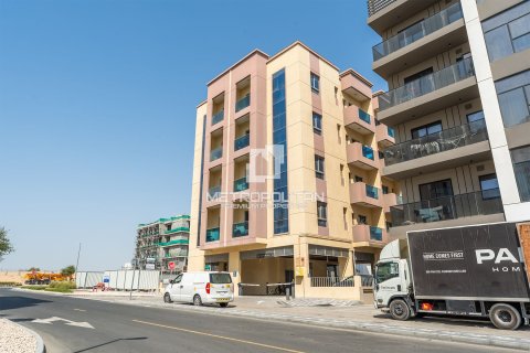 عقار تجاري في Dubai Land, دبي 12 غرف نوم , 750 م² رقم 73610 - صورة 4