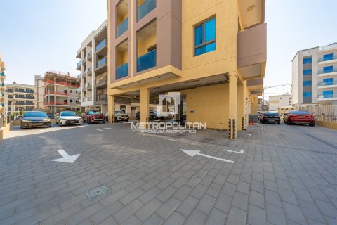عقار تجاري في Dubai Land, دبي 12 غرف نوم , 750 م² رقم 73610 - صورة 5