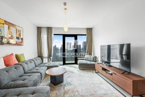 Apartment in Vida Residences Dubai Marina, Dubai Marina, Dubai 3 bedrooms, 154 sq.m. № 73602 - photo 5